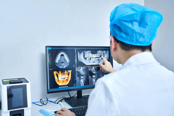 Best Emergency Dentist Near Me  in Mansfield, AR